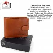 Geldbörse 5328 – Bild 3