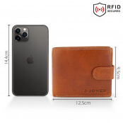 Geldbörse 5328 – Bild 4