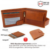 Geldbörse 5328 – Bild 5