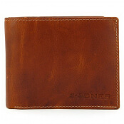 Geldbörse 5329 – Bild 2