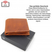 Geldbörse 5329 – Bild 3