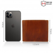 Geldbörse 5329 – Bild 4