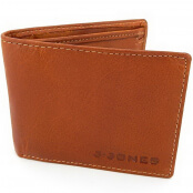 Geldbörse 5330 – Bild 2