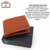 Geldbörse 5330 – Bild 3