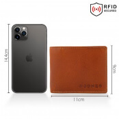 Geldbörse 5330 – Bild 4