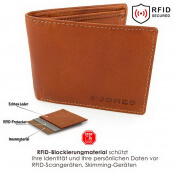 Geldbörse 5330 – Bild 5