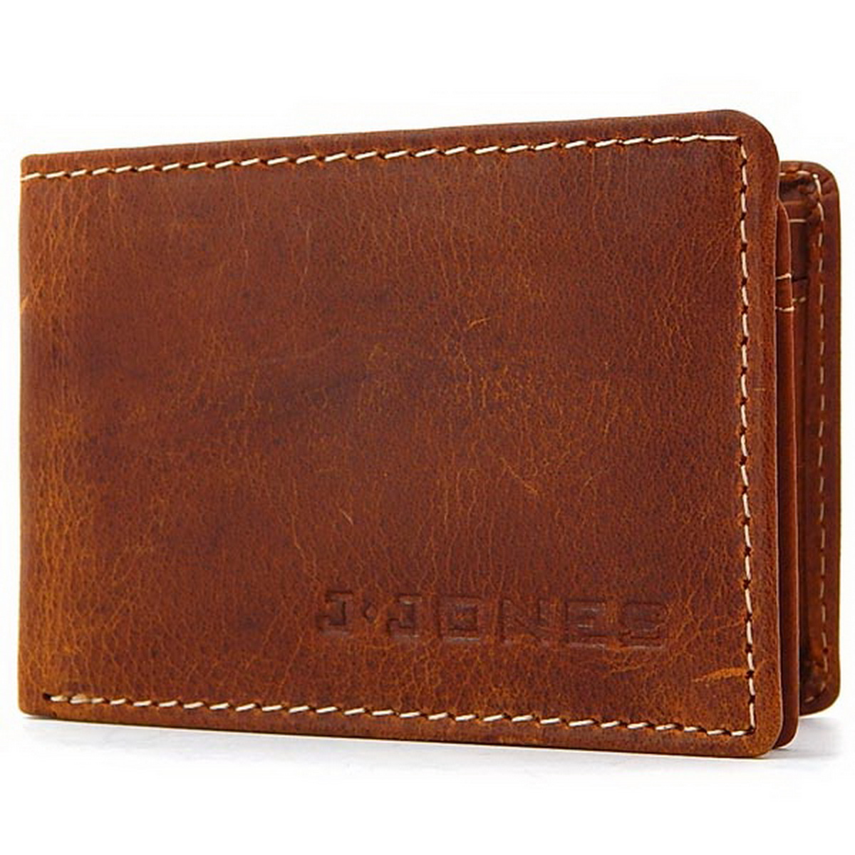 5331-tan-1 Geldbörse 5331 – Bild 1