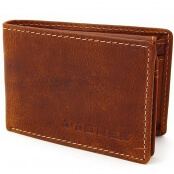 Geldbörse 5331 – Bild 2