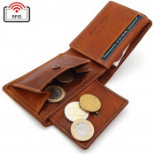 Geldbörse 5331 – Bild 3