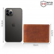 Geldbörse 5331 – Bild 4