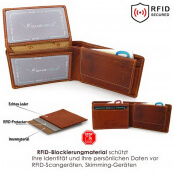 Geldbörse 5331 – Bild 5