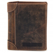 Geldbörse 5333 – Bild 2