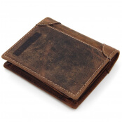 Geldbörse 5333 – Bild 3