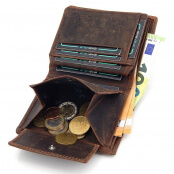 Geldbörse 5333 – Bild 4