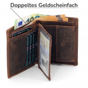 Geldbörse 5333 – Bild 5