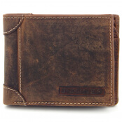 Geldbörse 5334 – Bild 2