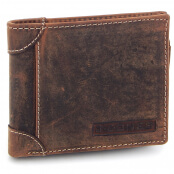 Geldbörse 5334 – Bild 3