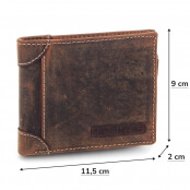 Geldbörse 5334 – Bild 4