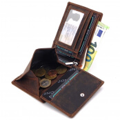 Geldbörse 5334 – Bild 5