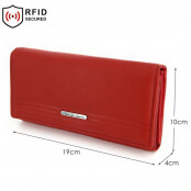 Geldbörse 5374 – Bild 2