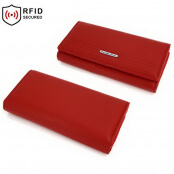 Geldbörse 5374 – Bild 3