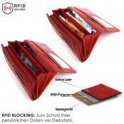 Geldbörse 5374 – Bild 4