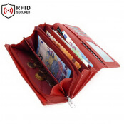 Geldbörse 5374 – Bild 5