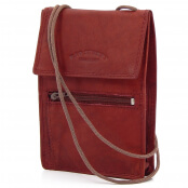 Umhängetasche 5401C