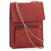 Umhängetasche 5401C – Bild 2