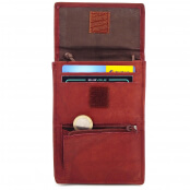 Umhängetasche 5401C – Bild 5