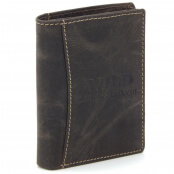 Geldbörse 5452 – Bild 2