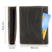 Geldbörse 5452 – Bild 3