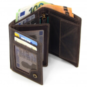 Geldbörse 5452 – Bild 4