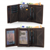 Geldbörse 5452 – Bild 5