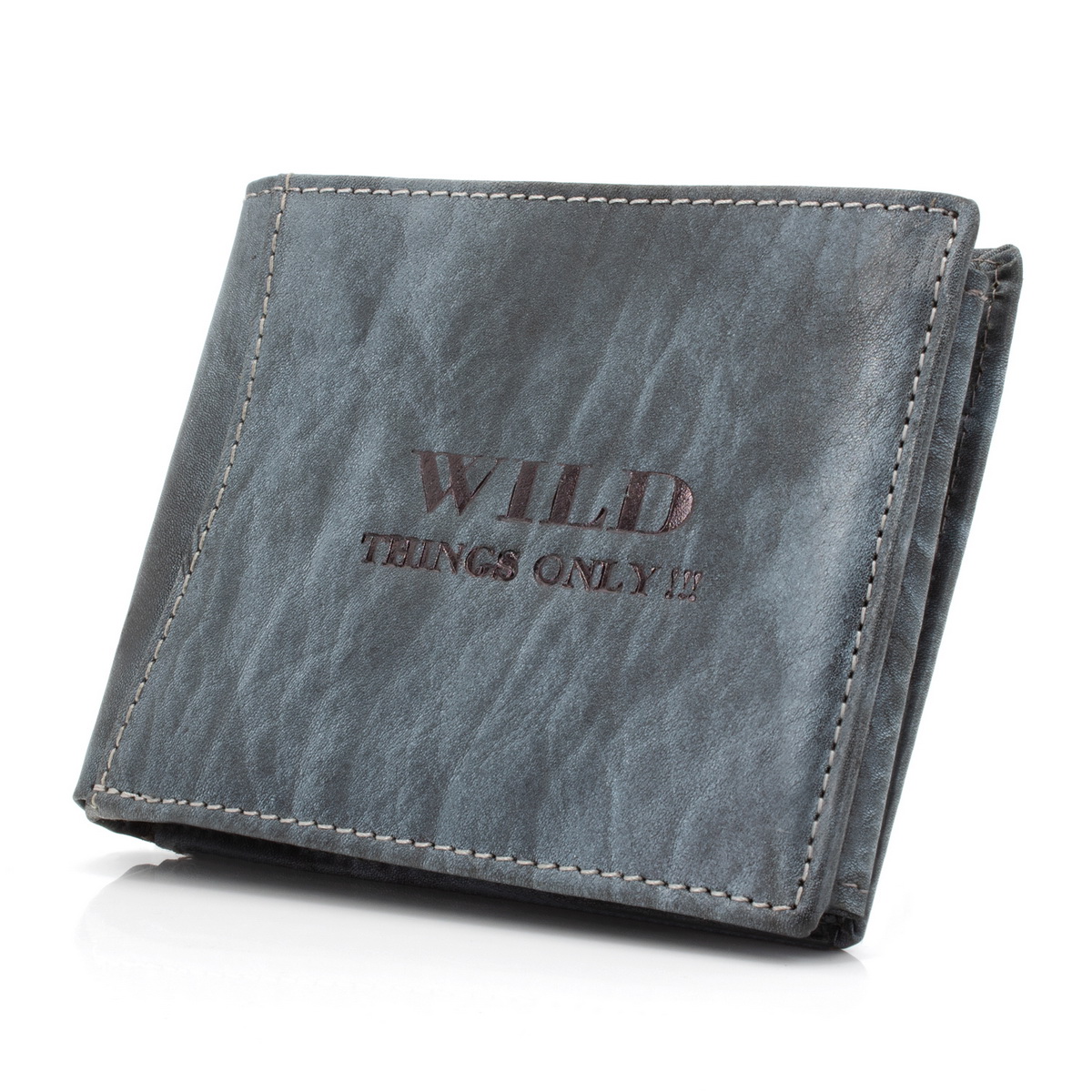 5453-blau-grau-1 Geldbörse 5453 – Bild 1