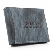 Geldbörse 5453 – Bild 2