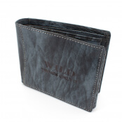 Geldbörse 5453 – Bild 3