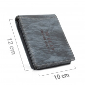 Geldbörse 5453 – Bild 4