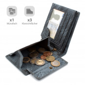 Geldbörse 5453 – Bild 5