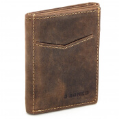 Geldbörse 5469 – Bild 2