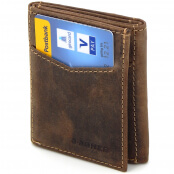 Geldbörse 5469 – Bild 3