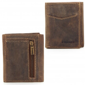 Geldbörse 5469 – Bild 4