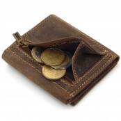 Geldbörse 5469 – Bild 5