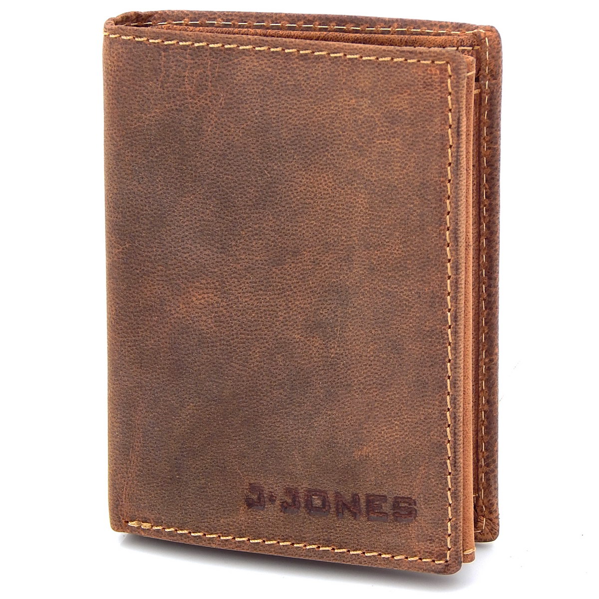 5475-braun-1 Geldbörse 5475 – Bild 1