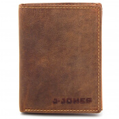 Geldbörse 5475 – Bild 2