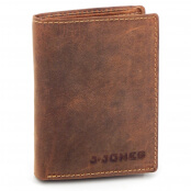 Geldbörse 5475 – Bild 3