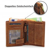 Geldbörse 5475 – Bild 4