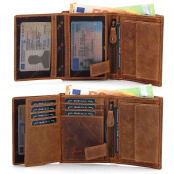 Geldbörse 5475 – Bild 5