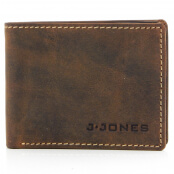 Geldbörse 5490 – Bild 2