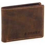 Geldbörse 5490 – Bild 3